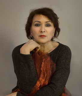 Ірен Роздобутько - Безкоштовні електронні книги на українській мові: читай онлайн та скачуй