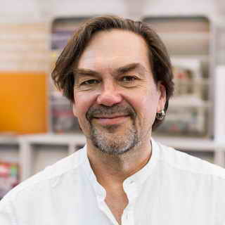 Юрій Андрухович - Безкоштовні електронні книги на українській мові: читай онлайн та скачуй