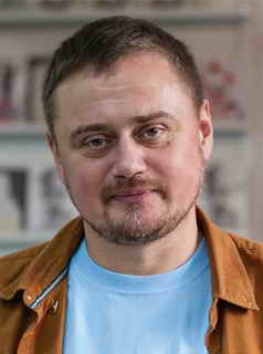 Андрій Кокотюха - Безкоштовні електронні книги на українській мові: читай онлайн та скачуй