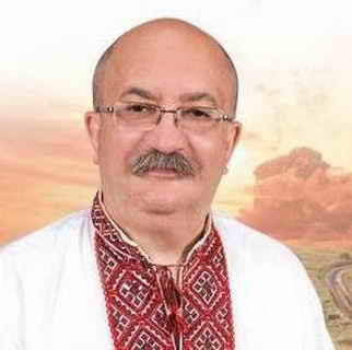 Володимир Лис - Безкоштовні електронні книги на українській мові: читай онлайн та скачуй