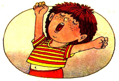 Чим хата багата. Розділ №9 – З курми лягай, з півнями вставай - Анатолій Григорук - Безкоштовні електронні книги на українській мові: читай онлайн та скачуй