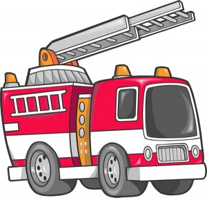 Знайди мене - Євген Дмитренко - Безкоштовні електронні книги на українській мові: читай онлайн та скачуй