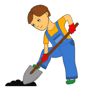 Не загубив, а знайшов - Василь Сухомлинський - Безкоштовні електронні книги на українській мові: читай онлайн та скачуй