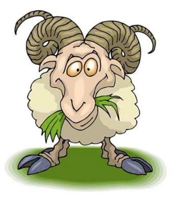 Леопард і шакал - африканська народна казка - Безкоштовні електронні книги на українській мові: читай онлайн та скачуй