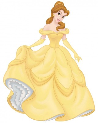 Царевич, його шуряки-джини, зачаровані троянди і донька Жовтого царя - арабська казка - Безкоштовні електронні книги на українській мові: читай онлайн та скачуй