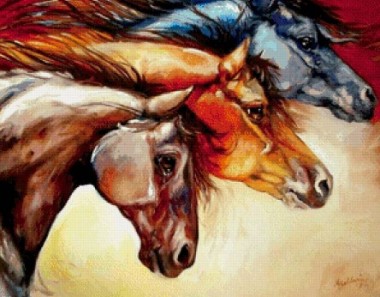 Як Іванко-дурень з королівною одружився - українські народні - Безкоштовні електронні книги на українській мові: читай онлайн та скачуй