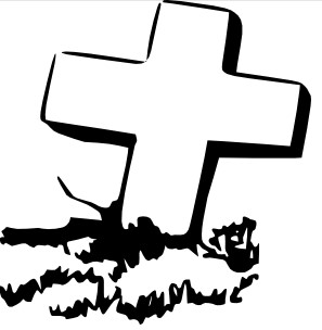 Про кума - українські народні - Безкоштовні електронні книги на українській мові: читай онлайн та скачуй