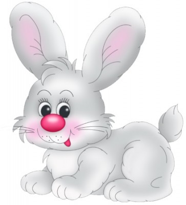 Вовчі окуляри - Юрій Ярмиш - Безкоштовні електронні книги на українській мові: читай онлайн та скачуй