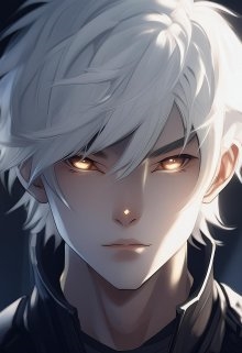 Інстинкт - Anastasiia Nipsing - Безкоштовні електронні книги на українській мові: читай онлайн та скачуй