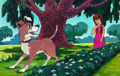 Перший сніг - Дональд Біссет - Безкоштовні електронні книги на українській мові: читай онлайн та скачуй