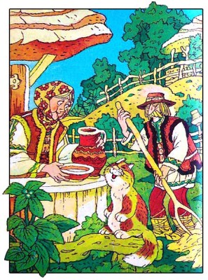 Свинка-Парасинка - Владислав Ширяєв - Безкоштовні електронні книги на українській мові: читай онлайн та скачуй