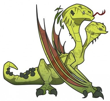 Про стрільця - українські народні - Безкоштовні електронні книги на українській мові: читай онлайн та скачуй