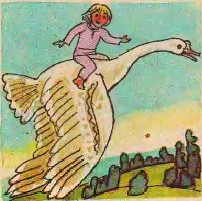 Три сестри - литовська казка - Безкоштовні електронні книги на українській мові: читай онлайн та скачуй