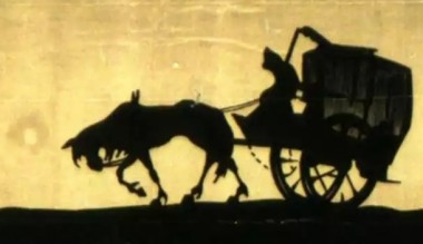 Собака та горобець - Брати Ґрімм - Безкоштовні електронні книги на українській мові: читай онлайн та скачуй