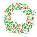 Про Івана-дурника - Народні - Безкоштовні електронні книги на українській мові: читай онлайн та скачуй