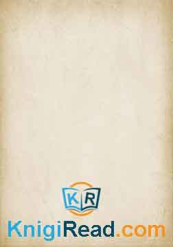 Гей же, любий наш співаче!, Грабовський Павло - Безкоштовні електронні книги на українській мові: читай онлайн та скачуй